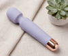 Vibrators