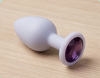 Butt Plug