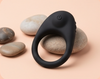 Cock Ring