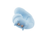 Squirrel Charm