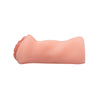 Pocket Pari