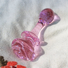 Crystal Kama
