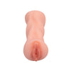 Pocket Pari