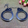 Kama Cuffs