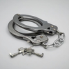 Kama Cuffs