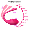 Virah Wave