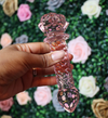 Crystal Kama