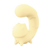 Squirrel Charm
