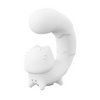 Squirrel Charm