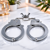 Kama Cuffs