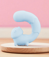 Squirrel Charm