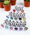 Lustra Jewel