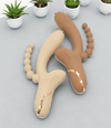 Triyoni