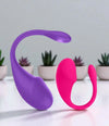 Virah Wave